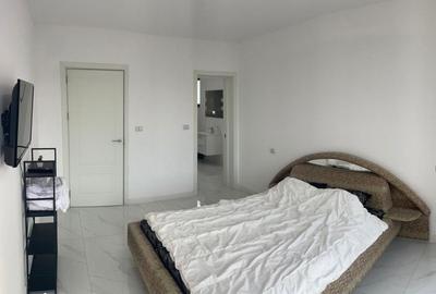 Casă cu 4 camere în Șimnicu de Jos - 7