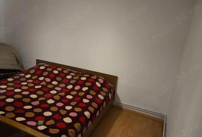 Casă cu 5 camere cu Teren 688 Mp în Central - 8