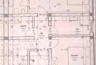 Duplex Cartier Rezidential Plopi - 2