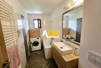 Casa 4 camere, complet mobilata, utilata, 345 mp teren, zona Micesti - 9