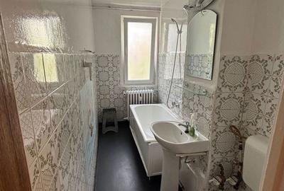 Garsonieră în Timișoara - 6