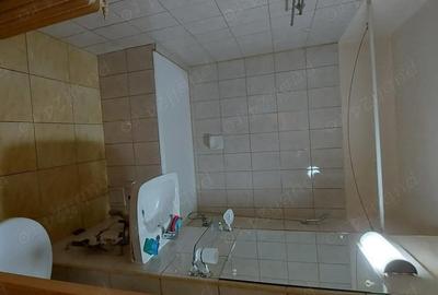 Apartament cu 3 camere decomandat în Pantelimon - 6