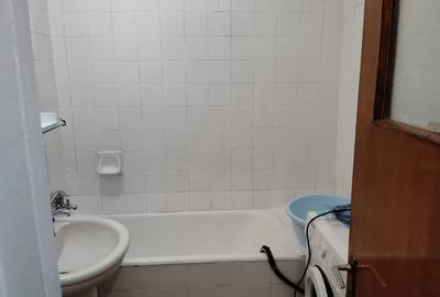 Tineretului Tineretului - 6