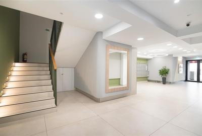 RECO Apartament de Inchiriat cu 3 Camere,  Prima Arena RECO Apartament de Inchiriat cu 3 Camere,  Prima Arena - 26