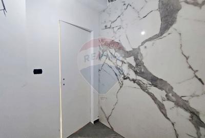 Casă cu 4 camere cu Canalizare în Apărătorii Patriei - 6