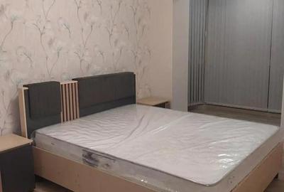 Apartament cu 2 camere de inchiriat in zona Iris - 1