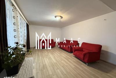 Casă cu 7 camere cu Teren 400 Mp în Central - 7