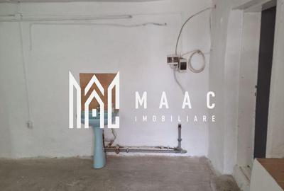 Spațiu comercial, de 110 mp, în Turnișor - 4