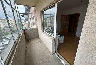 Apartament 3 camere, decomandat, 76mp, in zona Grui - 22
