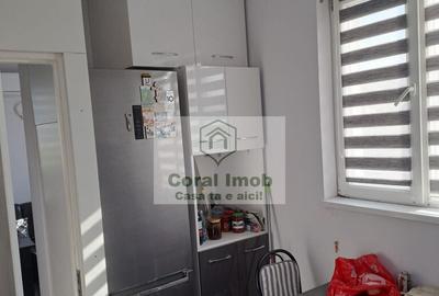 Inchiriez casa intrare Comuna Berceni - 4