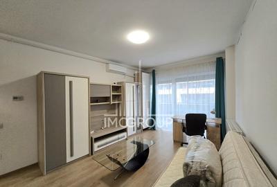 Apartament de inchiriat cu 2 camere si parcare in Buna ziua - 3