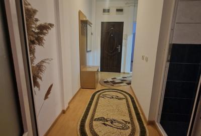 Navodari (Sud)- 2 camere decomandate 54mp, mobilat-utilat, 55.000euro - 12