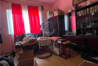 Casa cu 3 camere in Sacueni - 5