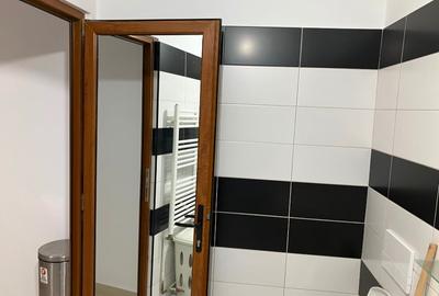 Apartament 2 cam ipentru inchiriat - 11