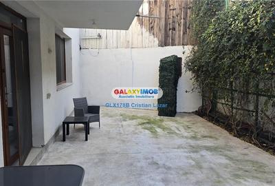 Apartament cu 2 camere decomandat, mobilat în Chitila - 4