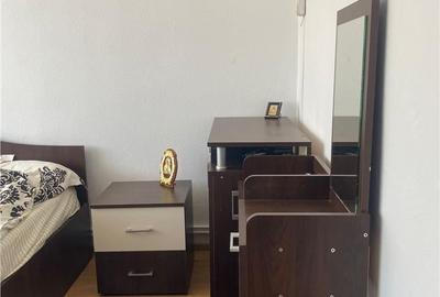 Apartament cu 2 camere decomandat în Cetate - 7