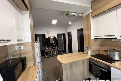 Apartament 4 Camere Magheru - 5