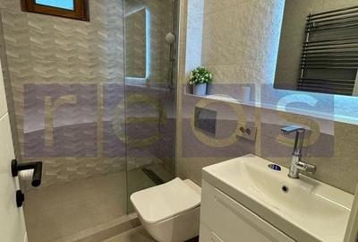 OPORTUNITATE | DE VANZARE 3 CAMERE | 71MP | NOU RENOVAT | PRIMAVERII | - 25