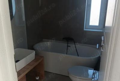 Super oferta ! Ultima casa P+1 duplex,4 camere,3 bai,toate utilitatile ,Domnesti,TVA inclus ! - 3