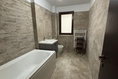 Apartament 2 camere open-space cu parcare – Titan, bloc nou 2023 - 4