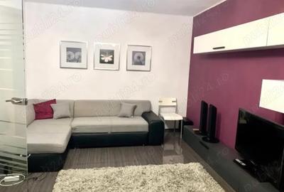 Titan, Apartament 2 camere decomandat, balcon, pivnita, loc de parcare - 2