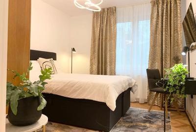 Apartament cu 2 camere decomandat în Cornișa - 7