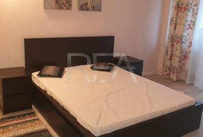 2 camere vis a vis de Liceul Teoretic Nicolae Iorga - 7