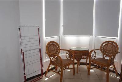 Apartament modern situat central - 6
