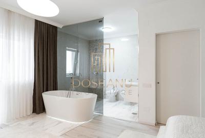 Apartament cu 3 camere, mobilat în Calea Aradului - 13