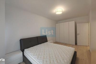 Apartament cu 2 camere semidecomandat în Dosu Bricii - 1