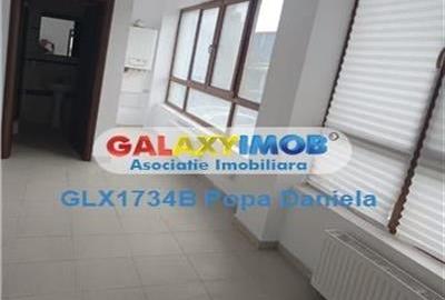 Inchiriere spațiu comercial cu destinația birouri, Voluntari - 3