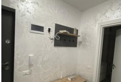 Aparatorii patriei drumul binelui prima inchiriere - 2