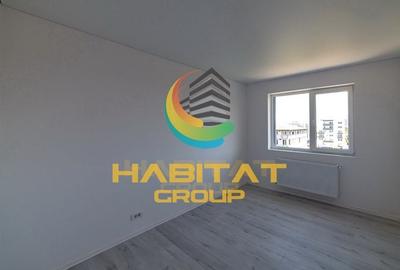 Vânzare 2 Camere - Lângă Parcul Tudor Arghezi-20 Minute de Metrou! - 7