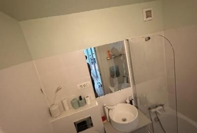 Apartament cu 2 camere decomandat, mobilat în Drumul Taberei - 9