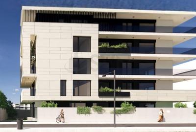 REL4001150 Teren de vanzare 500 mp Floreasca - 2