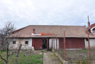 CASA | CENTRAL | MARGHITA - 2