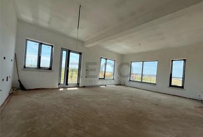 RECO Casa plan parter in Sanmartin, zona Beverly Hills - 12