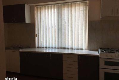 Apartament cu 3 camere în Central - 7