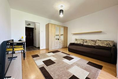 Garsonieră în Pantelimon - 5