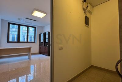 REC3001203 Spatiu comercial de inchiriat Centru Vechi - 3