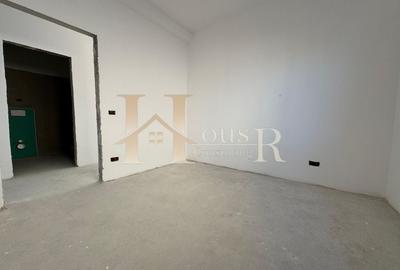 Vizavi de Lidl si Penny.Pozitie Excelenta.Toate Utilitatile! - 8