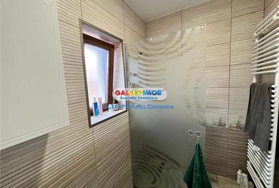 Vanzare casa P+1E, 4 camere, Lipanesti - 13