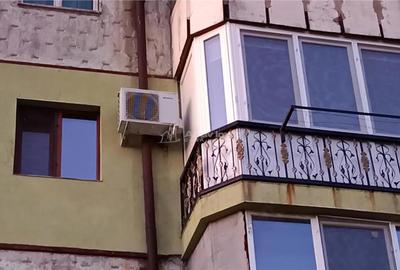 Garsonieră decomandată în Moldova Nouă - 2