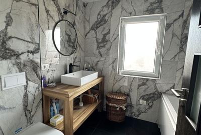 Casa P+ M in spate la Ikea - 46