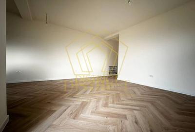 Duplex modern cu 3 camere | Sanandrei Duplex modern cu 3 camere | Sanandrei - 2