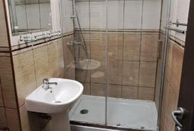 Apartament cu 4 camere decomandat în Apărătorii Patriei - 7