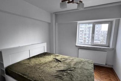 Apartament 3 camere, 64 mp, zona Calea Bucuresti Apartament 3 camere, 64 mp, zona Calea Bucuresti - 14