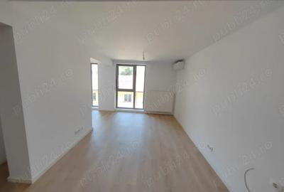 Particular inchiriere studio nou in Cellini Residences cu parcare inclusa - 1