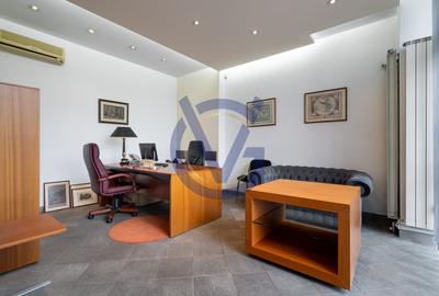 BIROURI - CLINICA - COMERCIAL - Ocazie Investitie - Bd. Unirii - COMISION 0% - 16