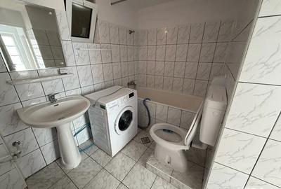 Vand sau schimb casa in Tatarani Prahova - 2